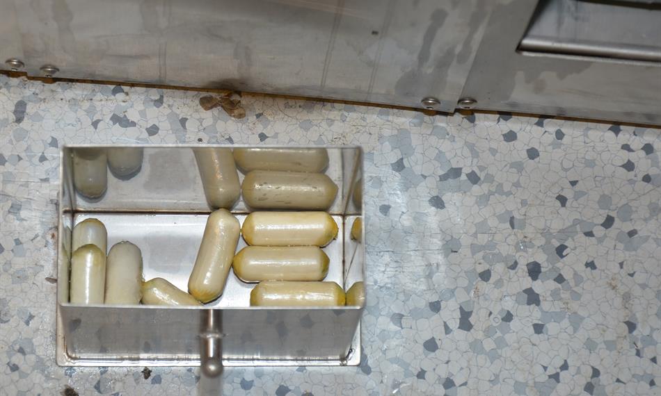 2011-10-20-1345 kokain  24.JPG